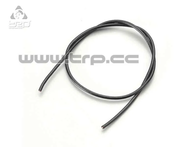 KO Propo Cable de Antena 2.4Ghz