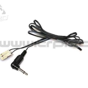 KO Propo Cable DSC (Control servo directo) EX-10