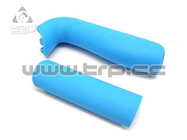 KO Propo EX-1 KIY Grip Color Azul