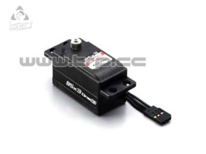 KoPropo Servo BSx3-one10 Power (0.10 sec/60) 17.8Kg