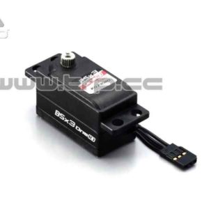 KoPropo Servo BSx3-one10 Power (0.10 sec/60) 17.8Kg