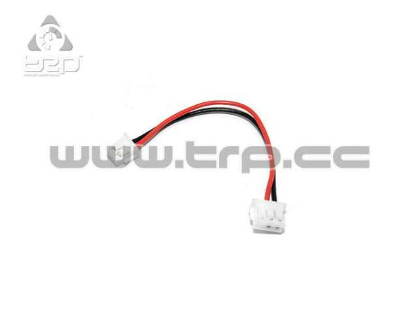 KO Propo Cable MT-1 JST para Mini-Z 2.4ghz