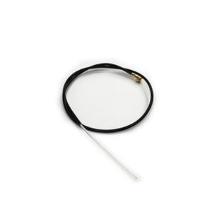 KO Propo Cable de Antena coaxial KR-415FHD/KR-418FH