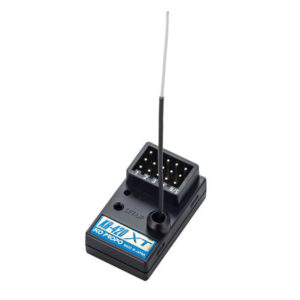 KO Propo Receptor KR-420XT antena corta (EX-NEXT)